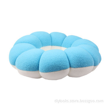 Neck Pillow